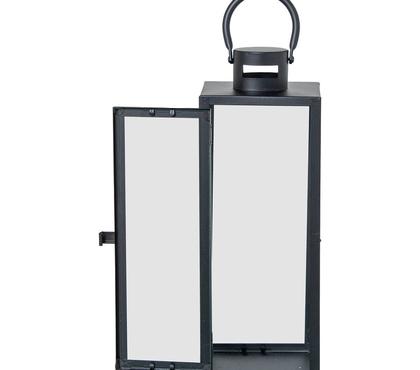 V4H137868347672ECDA21C45161C1B8F67AR5233604P2