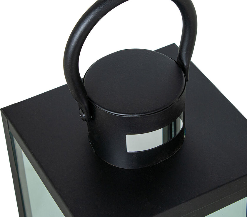 V4HD3D48FA070054AC2196E82BF5C5AADD7R5233605P3