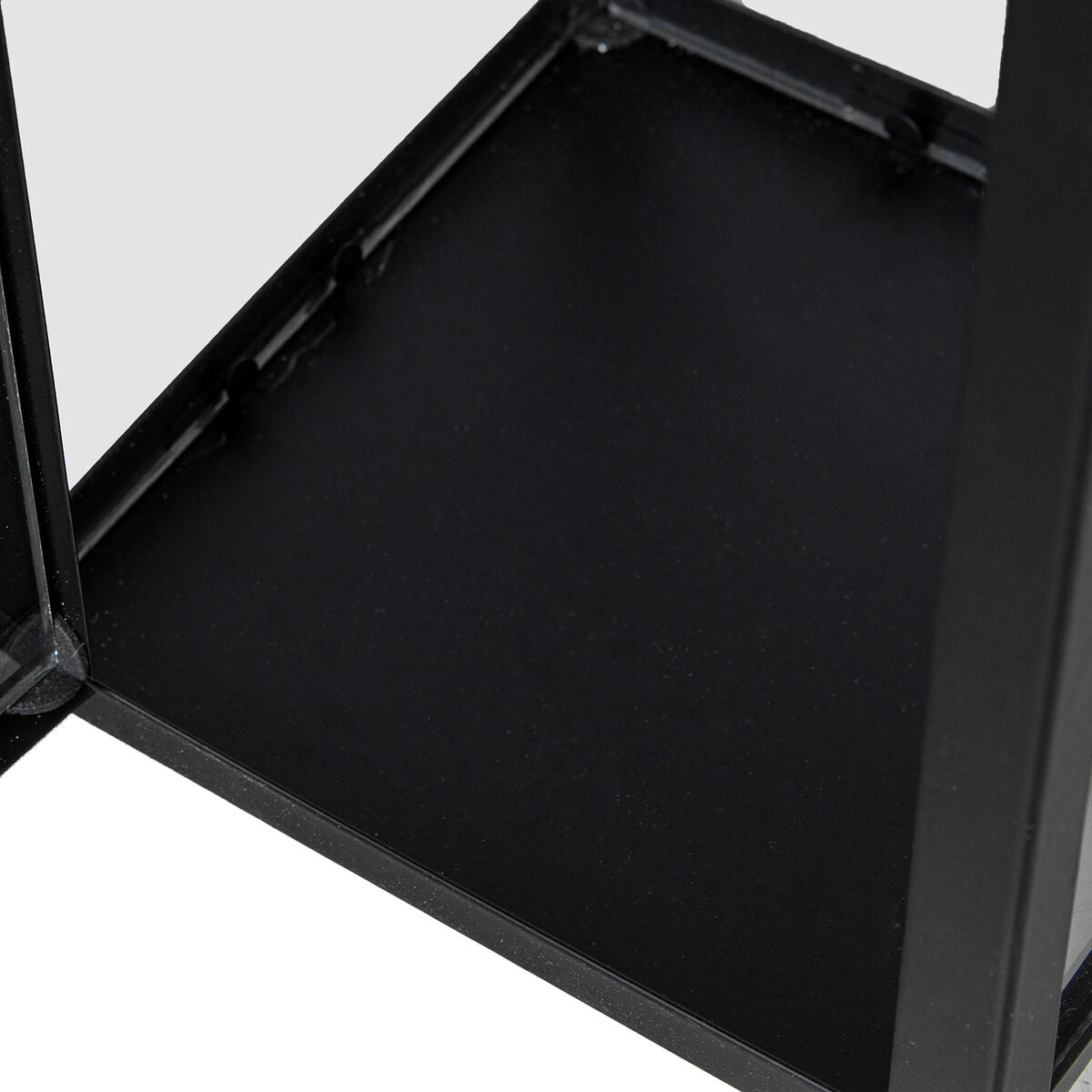 V4H5C1F49B8BB09AEF5FFD2A6118AD879EFR5233610P4