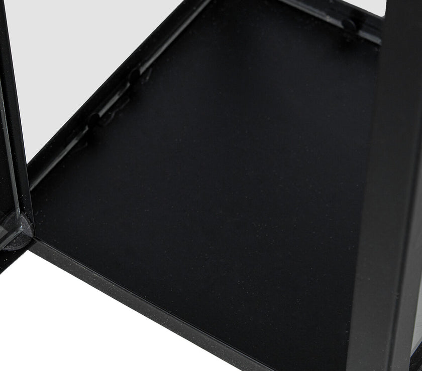 V4H5C1F49B8BB09AEF5FFD2A6118AD879EFR5233610P4