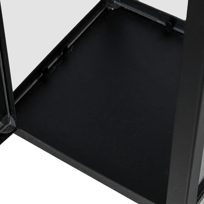 V4H5C1F49B8BB09AEF5FFD2A6118AD879EFR5233610P4