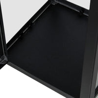 V4H5C1F49B8BB09AEF5FFD2A6118AD879EFR5233610P4