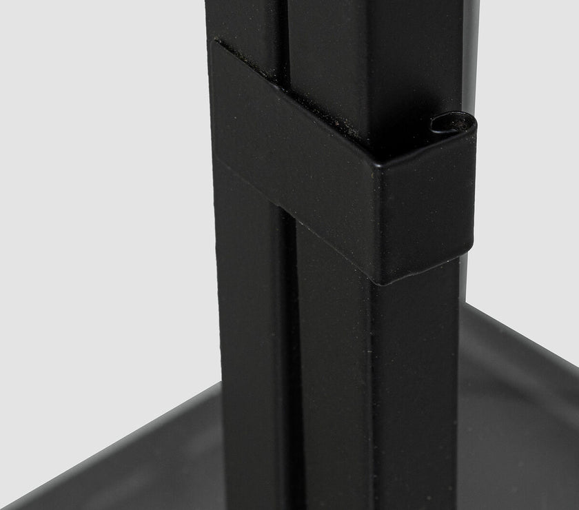 V4HF2370FDC0890FE8BB2E3FD21CEC9C02ER5233614P5