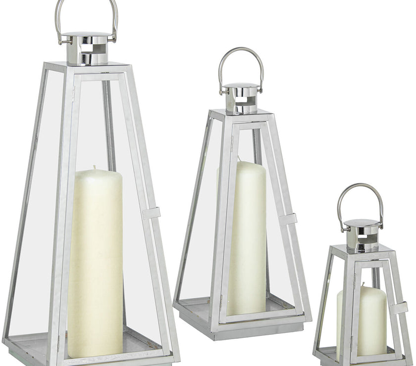 V4H699B9E6F66F2AECF5333CD90CF45EB1FR5205194P1