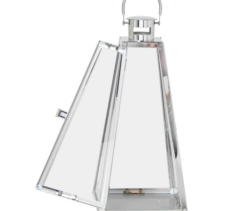 V4H785E7A7862EA0E268FE74E236D920921R5205198P2