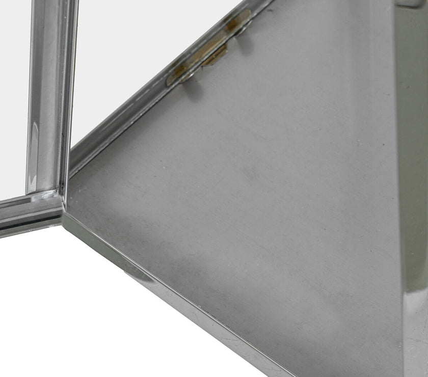 V4HEDC01892ED16F223BF890328FC41C4B8R5205201P3