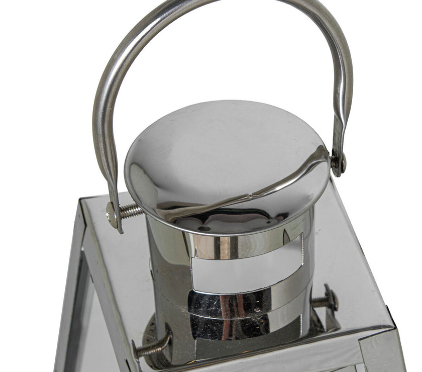 V4H6AD695DE2C3C692E0CAF9E789C442A1FR5205203P4