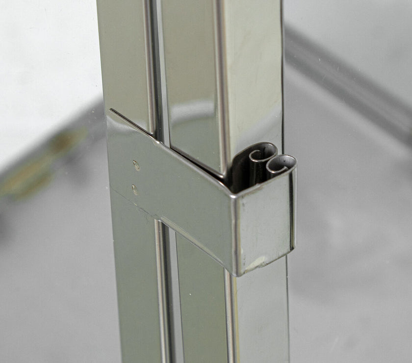 V4H59376B87B38BAD5EBBD35311CA556ACBR5205206P5