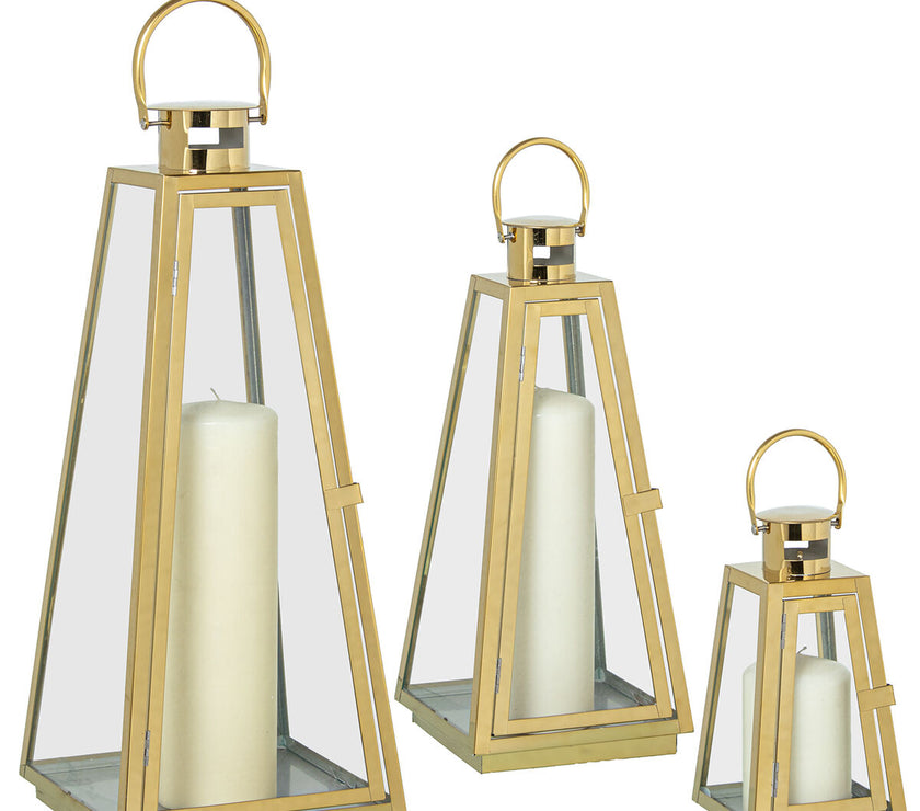 V4HAD0A58E7D4521C29F79908275054E51ER5238881P1