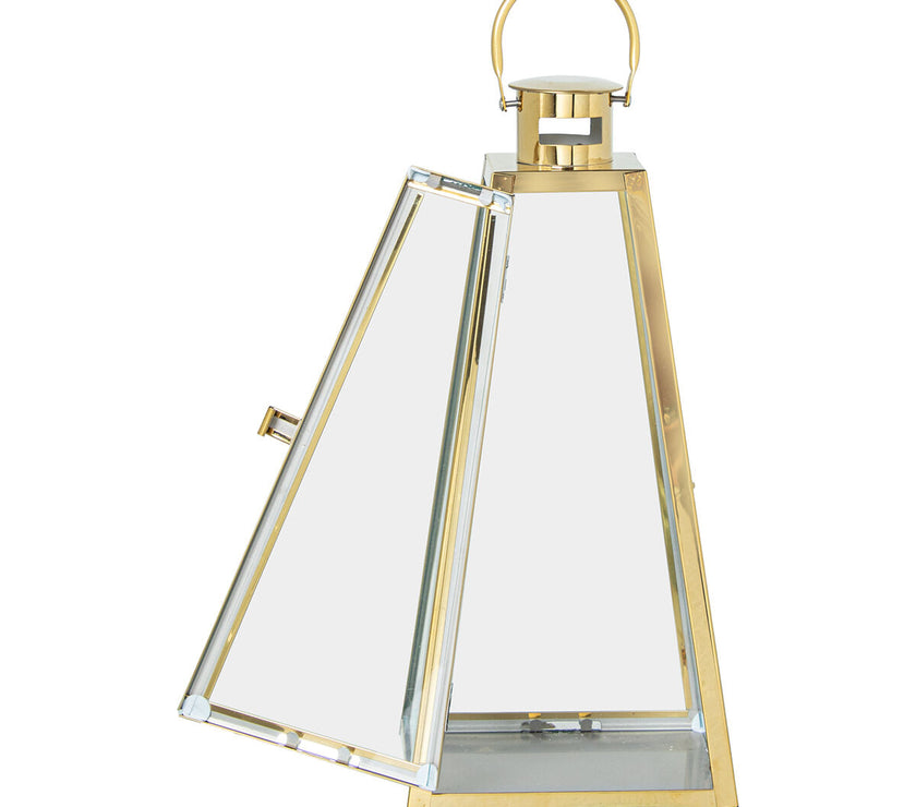 V4HE141517D6FD377061D153E1F0244934ER5238889P2