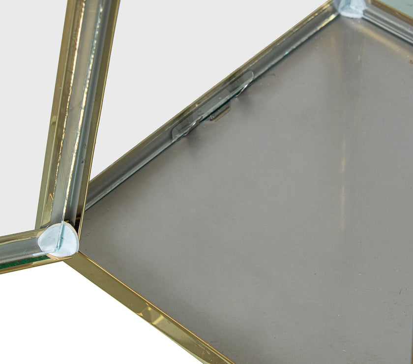 V4H0766F58B5A06EDEA7E4857C365253AF1R5238894P3