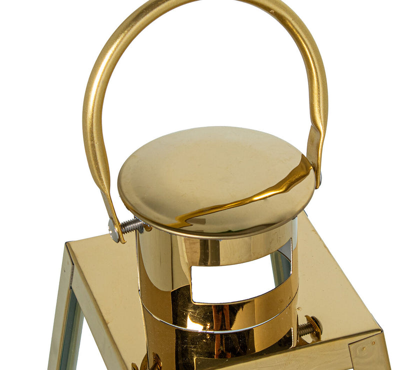 V4HA57512C378A3862E71081048097707B7R5238899P4