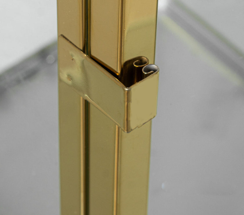 V4HC6510FD589AB914E7401C6A5234229F8R5238903P5