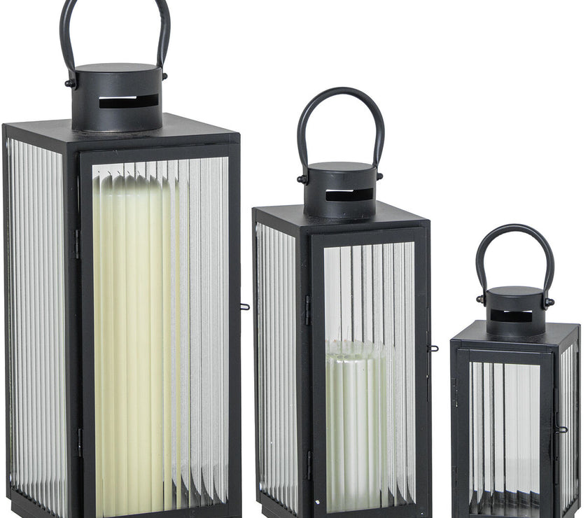 V4H5E35DCDB2B5EC497C72A3DD906576512R5238912P1