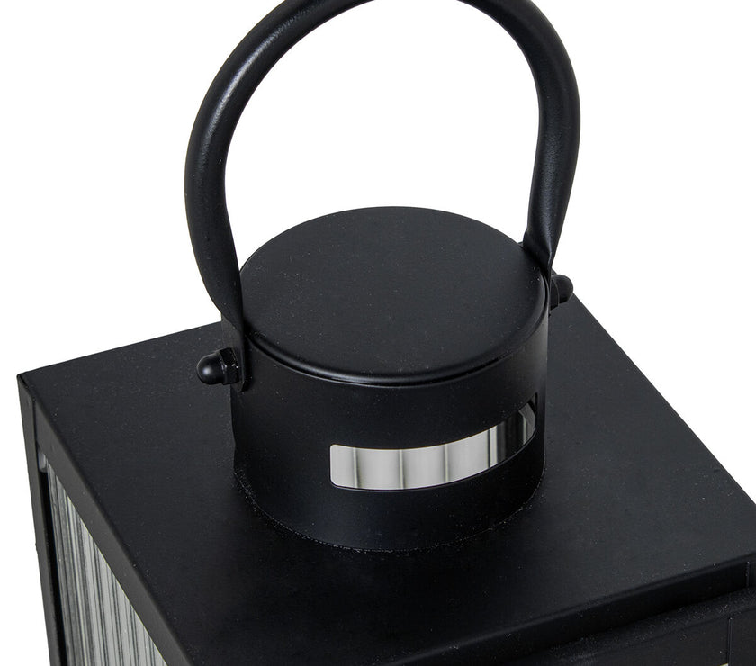 V4H5572E21DB8D8C5C8EC737B7C725BE2EBR5238926P3