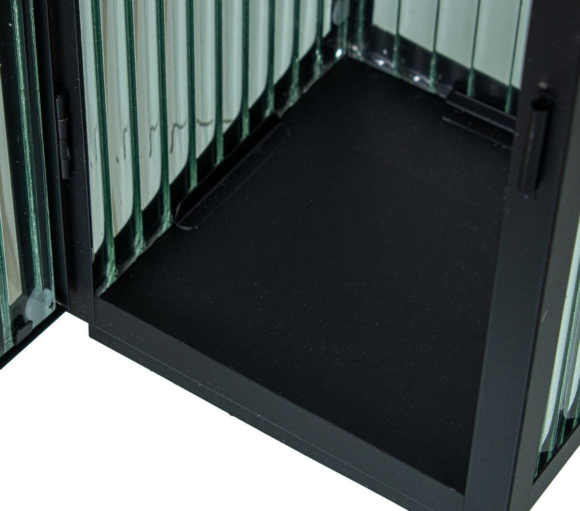 V4HEB4EC0DA7CD814F17C8EC309E450DEEFR5238928P4