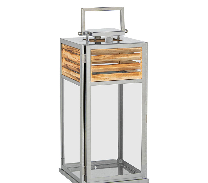 V3H21E44831A4D22FB200FE1731797A57ECR5233543P1