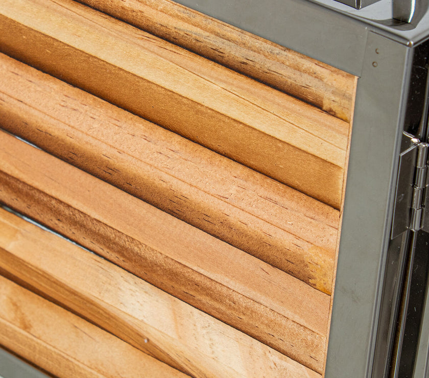 V3H4F50912689145160DEBC9944CD853375R5233551P3