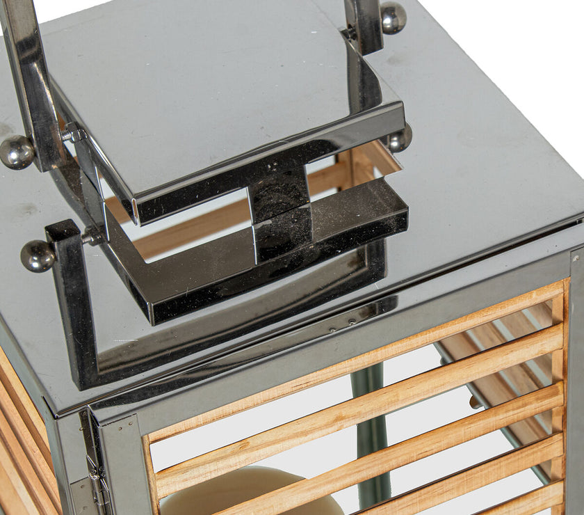 V3H64660C7F94335403447B4D45569F8D86R5233553P4