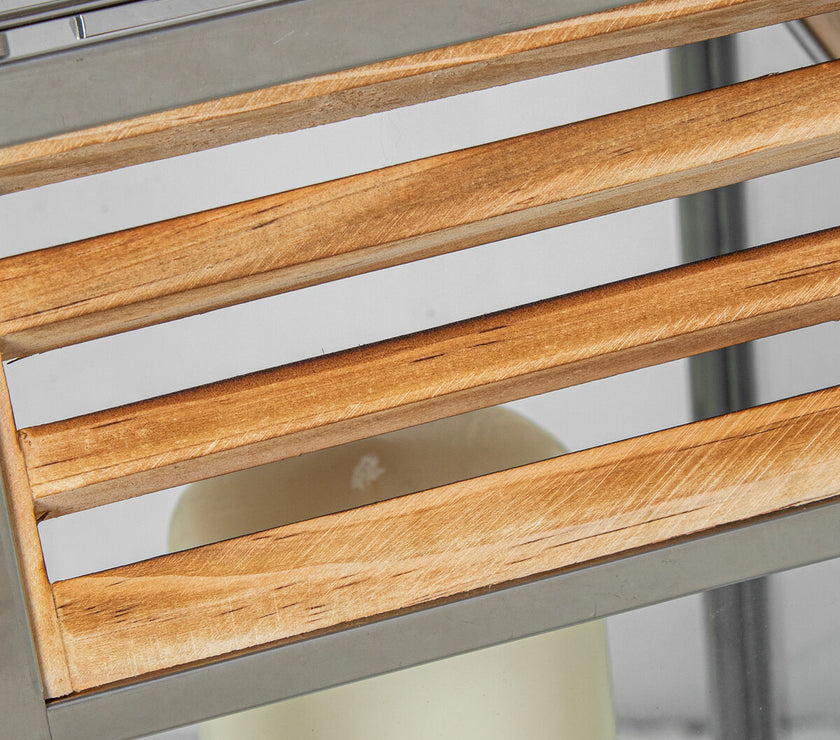 V3H49762B9AC029935942532216E94E5F46R5233558P6