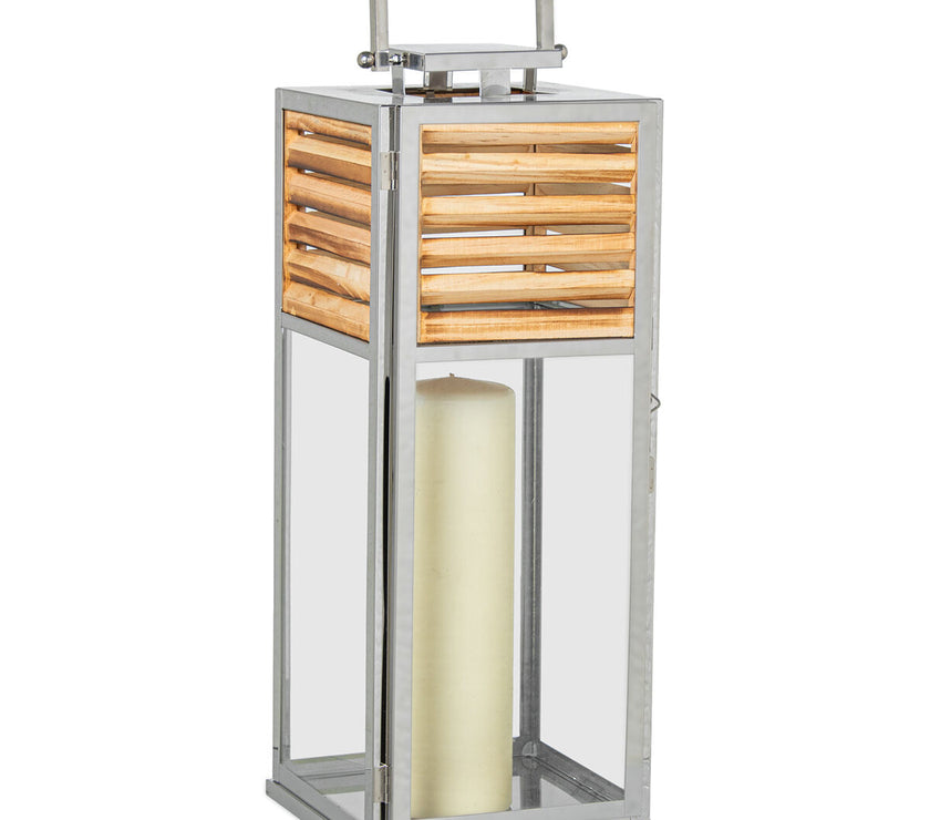 V3H335FE05E8EA18E2E00CF7B8F9E5B0D72R5238820P5