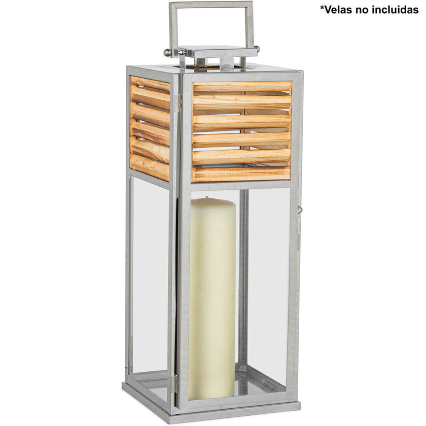 V3H335FE05E8EA18E2E00CF7B8F9E5B0D72R5238820P5