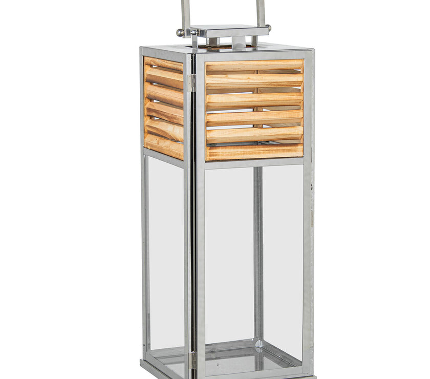 V3HAC725DE12D8D48411EFB25FB70227D0CR5238802P1