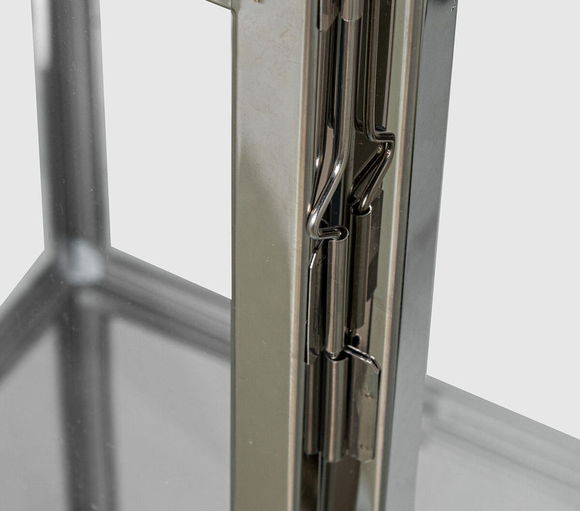 V3H736A6368E08A7F09AA5774D089DFEC16R5238814P3