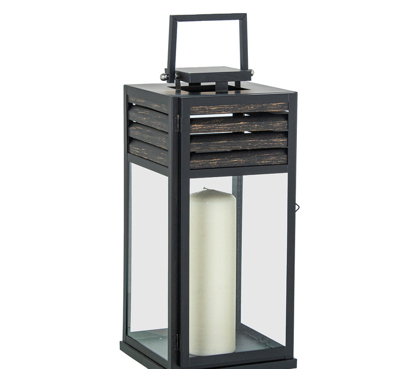 V3HA6A971D0A30F994D50B87237E5F068ABR5238834P2