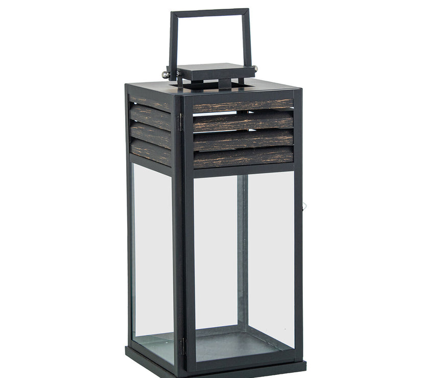 V3H220D0CF76129290135E3FE59B3B1145FR5238827P1