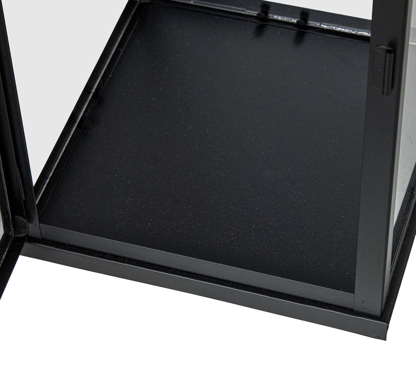 V3H6F3D4CA7806D2C8A232C87C2AA979AB0R5238846P6