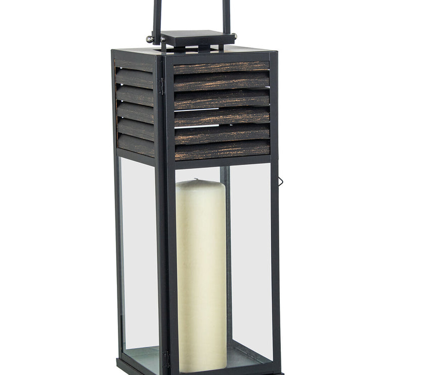 V3HDB2CB240FB1D2EEA036F4FD506AD4EADR5238860P2