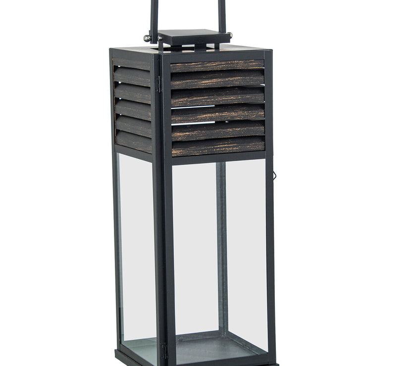 V3HBDA8A7387B4EF026339B69687FFB19D1R5238852P1