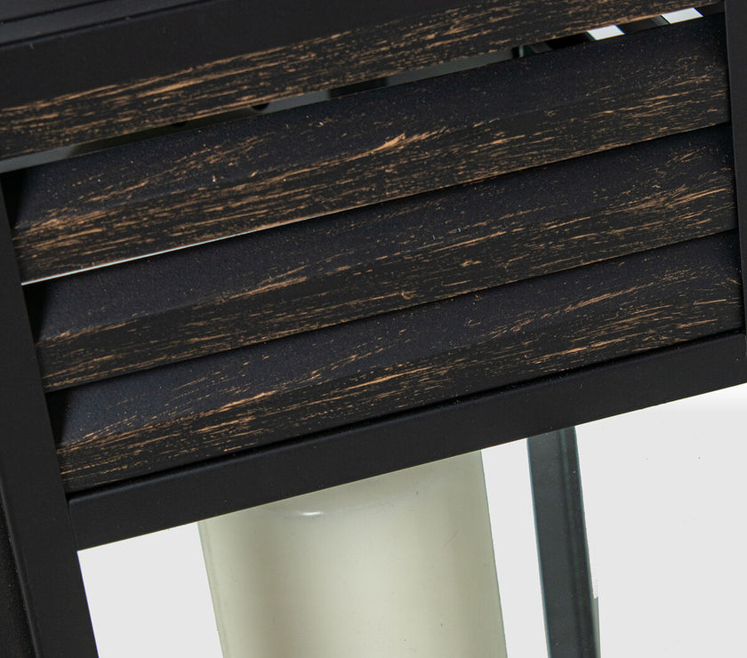 V3H6EBB56D564AF4E59EBA68AB17E41E161R5238863P3