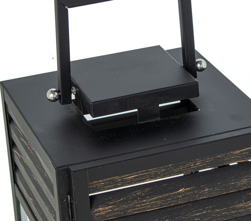 V3H43180128DB62D406F90E2834AACA7569R5238868P4