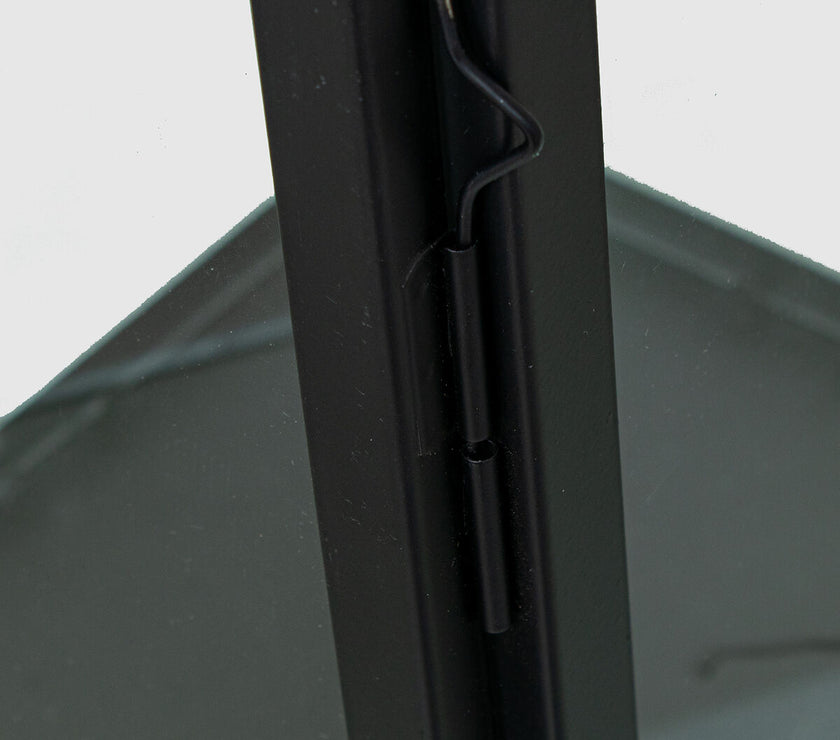 V3H6A5CA459C3182C8498C8C8C920377689R5238871P5