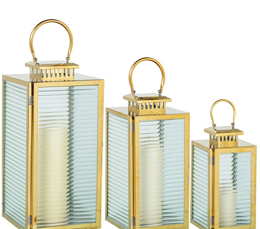 V4H1E56899B9753C3874ABB18D595BD5123R5209310P1