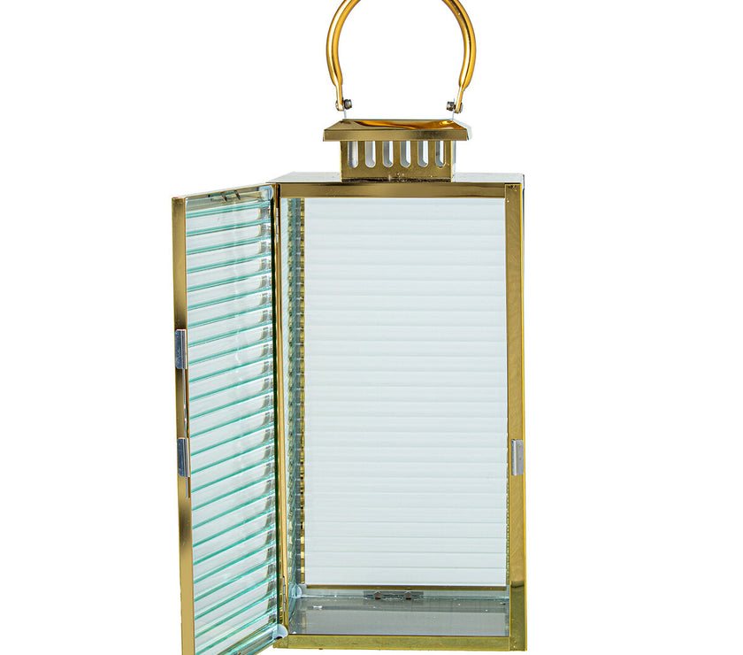 V4HC9BC3438F5065C095F4E8F3CC5C35C3ER5209319P2