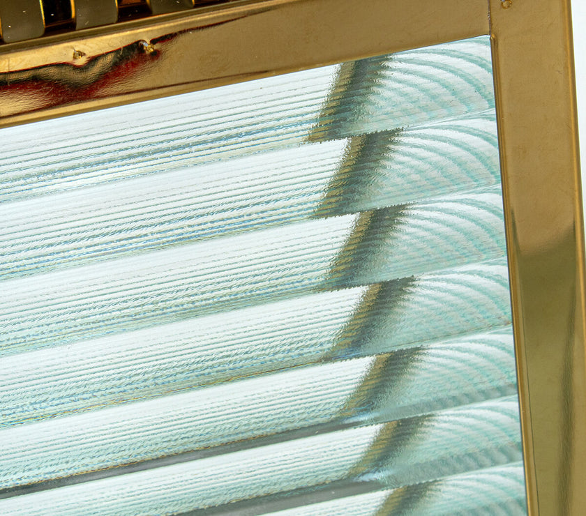 V4HDA49555469D4D255515A5C20D1942146R5209327P4