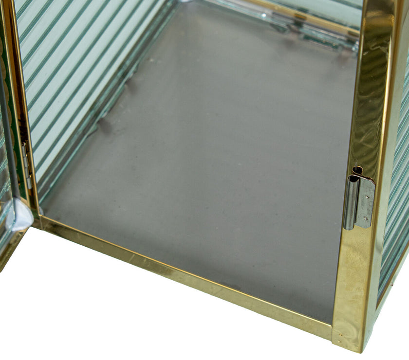 V4H06B8FE965011721D97F7F4C05FC0B9C9R5209332P5