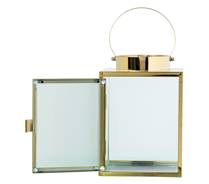 V3HF52ACD1A4FE483886363359C212C7707R5216448P1