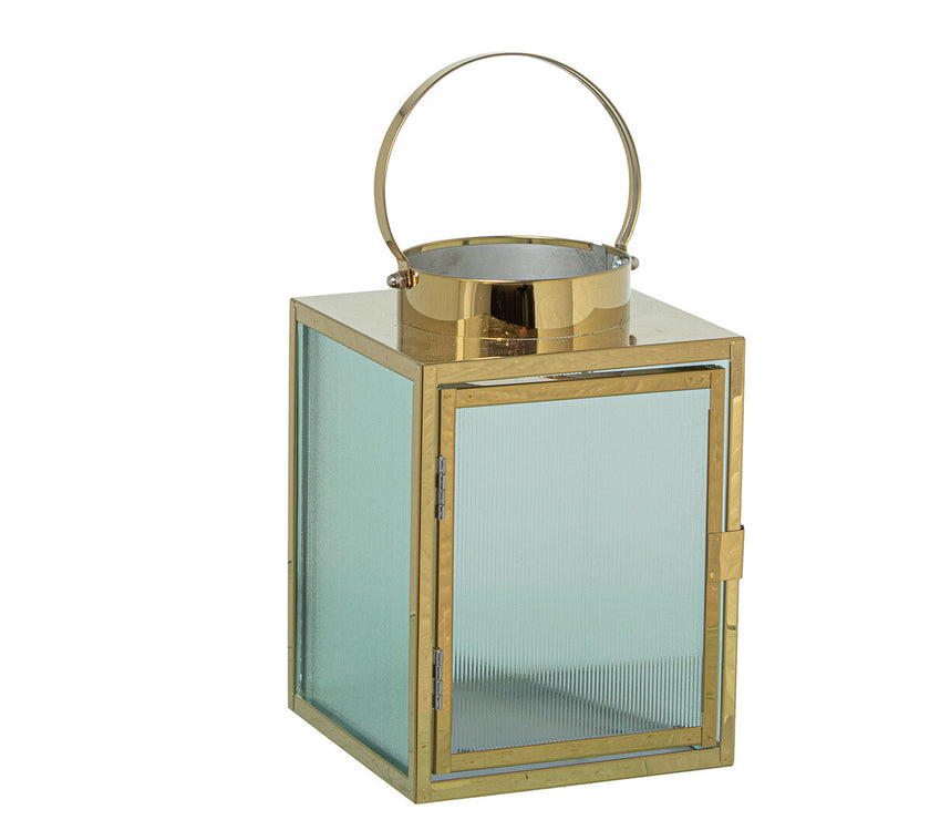 V3H4246D417221D9A0E1FE0DD83CF72E095R5216450P2