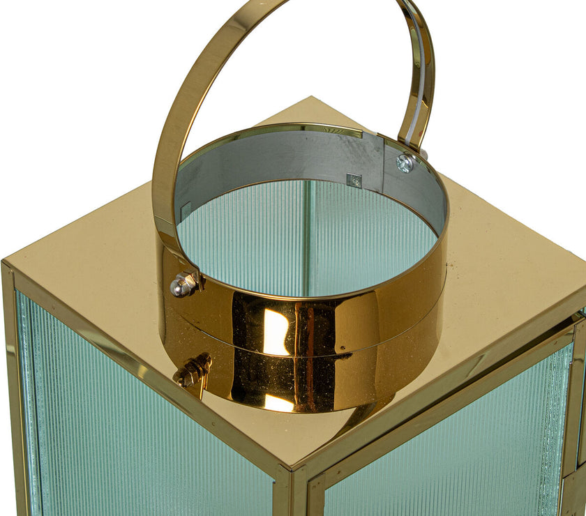 V3HA7C817AA7AF14B7D5F6BA1A86450257BR5216452P3