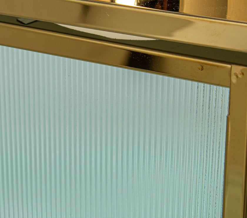 V3HDE3D43823DBCED3153D3D5A083857173R5216454P4