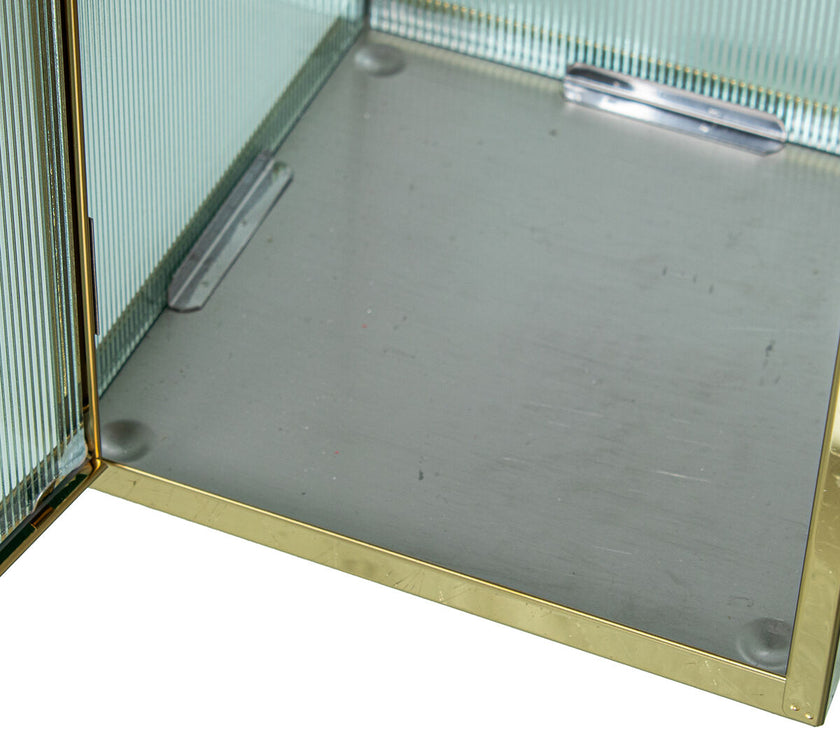 V3HF45F56653FD4F047D1133811110F47AAR5216456P5