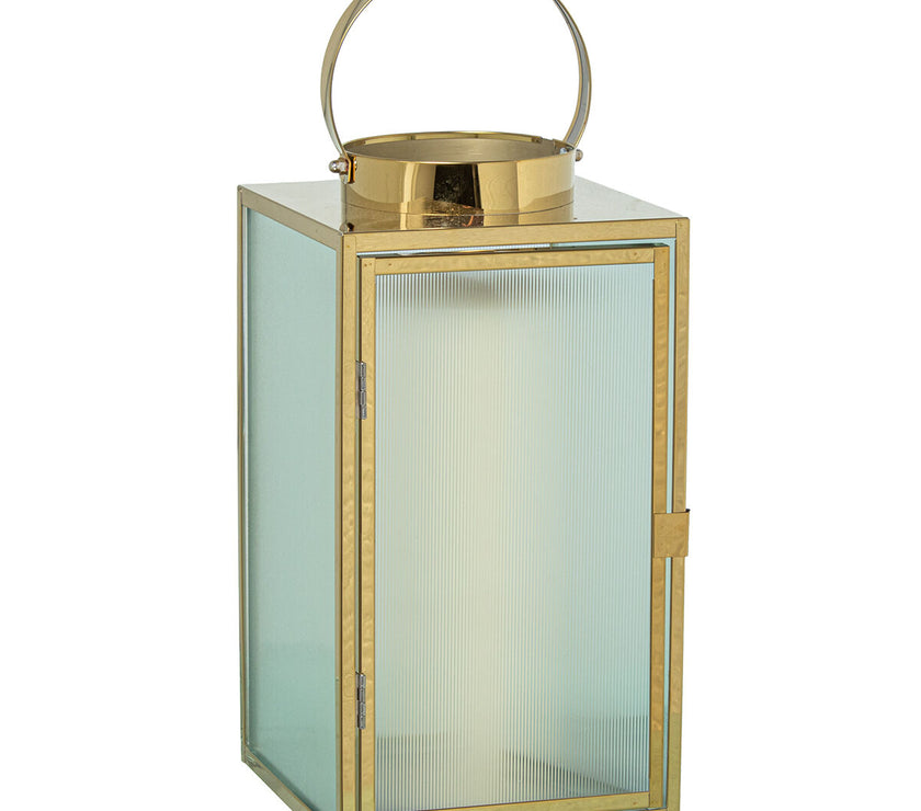 V3HDA3B664CDF30228509ACBA82FE07AC1CR5205214P2