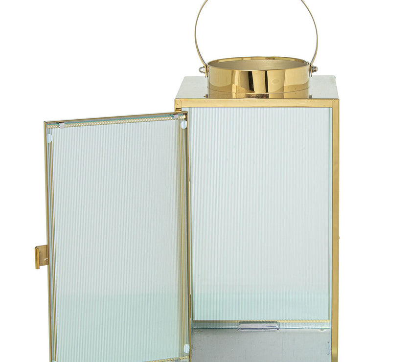 V3H5324C4582C70025D4EBAD2D01A5FF6FCR5205210P1