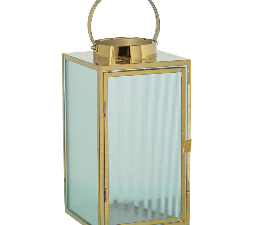 V3H5D7C7AEA344C9D458FA062E1CC9169F8R5205215P3