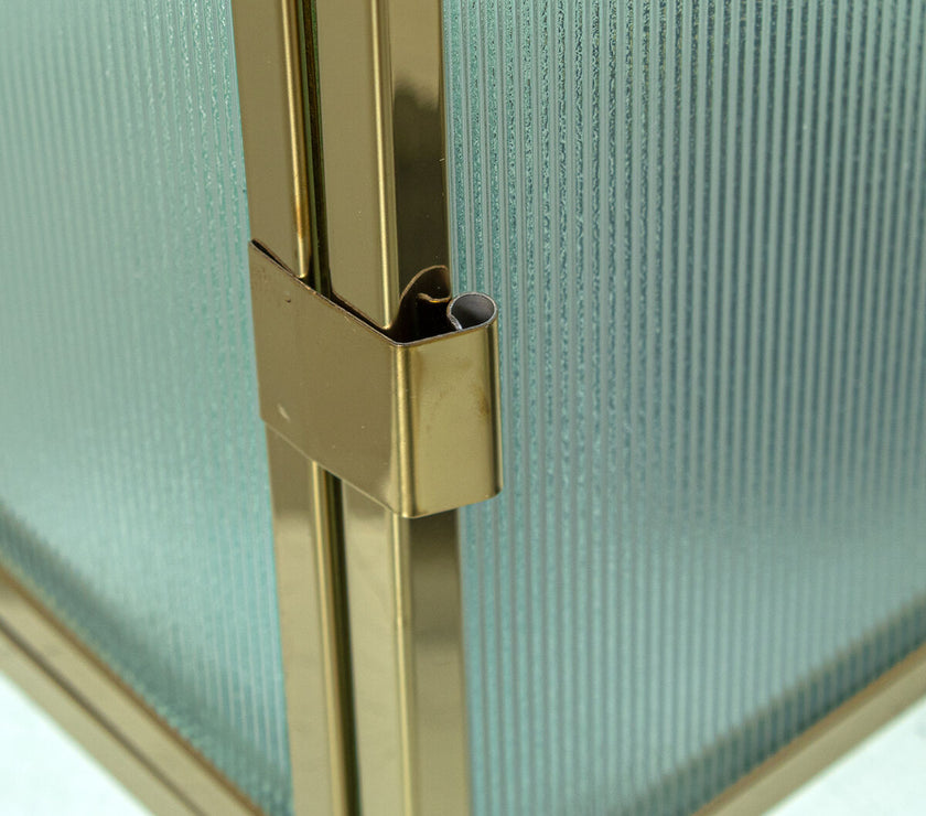 V3H10295A1CC7B1527B1599180A78B04251R5205223P7