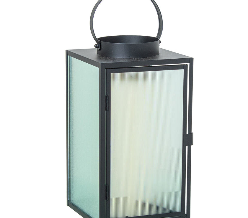 V3H2EB70F43112C21931250BC57178C0CA3R5205236P2